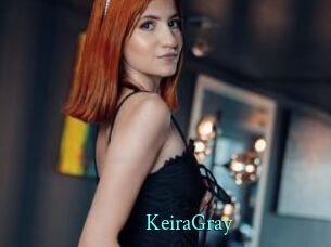 KeiraGray