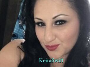 Keira_Swift