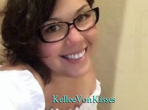 Kellee_VonKisses