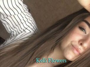 Kelli_Flowers