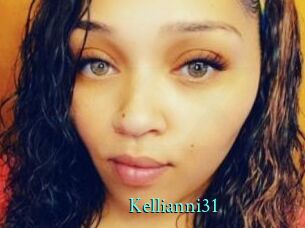 Kellianni31