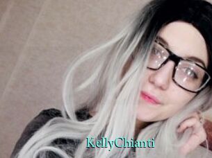 KellyChianti