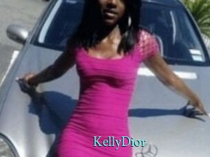 KellyDior