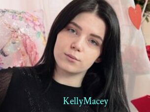 KellyMacey