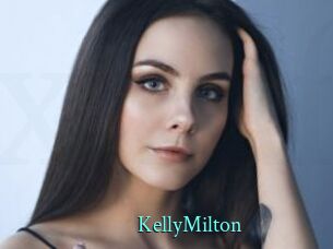 KellyMilton