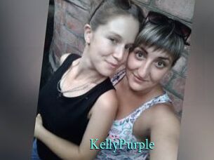 KellyPurple