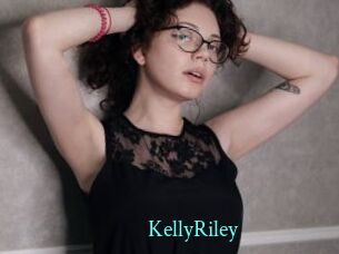 KellyRiley