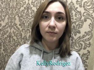 KellyRodrigez