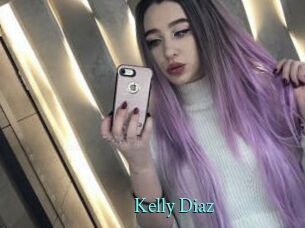 Kelly_Diaz