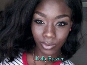 Kelly_Frazier