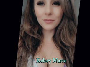 Kelsey_Marie