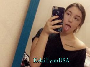 Kelsi_LynnUSA