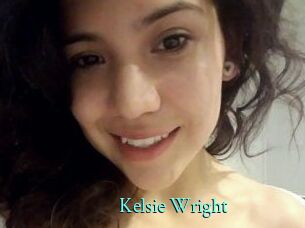 Kelsie_Wright