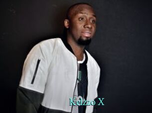 Kelzzo_X