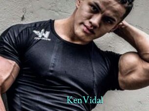 KenVidal