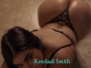 Kendaall_Smith