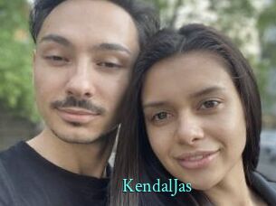 KendalJas