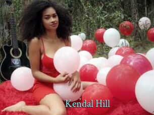 Kendal_Hill