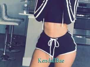 KendallBae