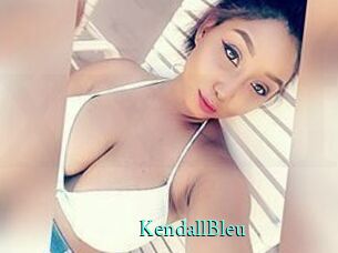 KendallBleu