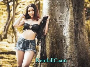 KendallCaam