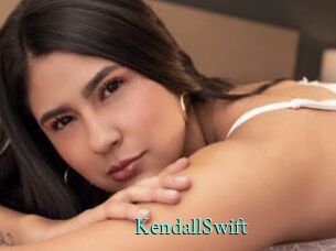 KendallSwift