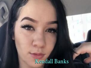 Kendall_Banks