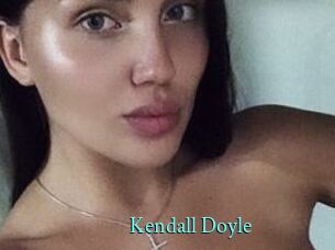 Kendall_Doyle