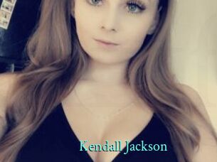 Kendall_Jackson