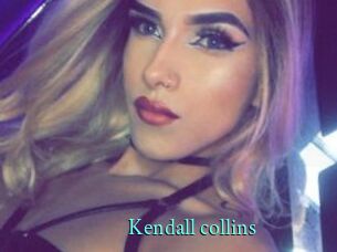 Kendall_collins