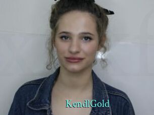 KendlGold