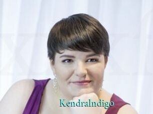 KendraIndigo