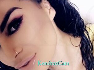 KendraxCam