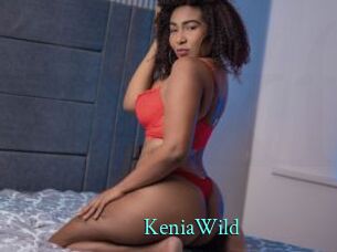 KeniaWild