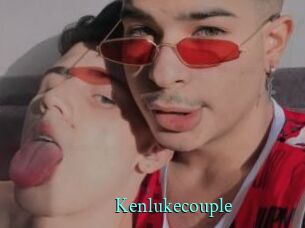 Kenlukecouple