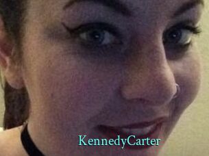 Kennedy_Carter