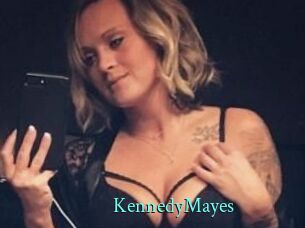 Kennedy_Mayes