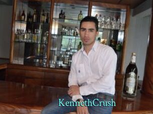 KennethCrush