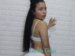 Kennia_Taylor