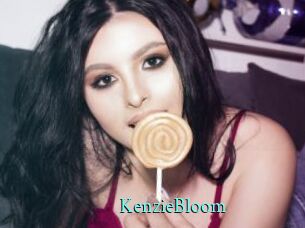 KenzieBloom