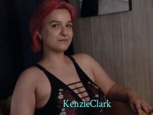 KenzieClark