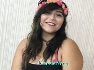 KenzieNova