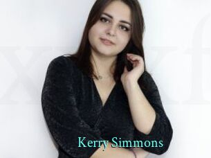 Kerry_Simmons