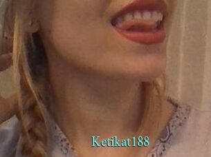 Ketikat188