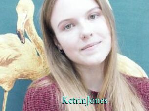 KetrinJones