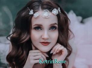 KetrinRose