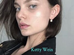 Ketty_Wein