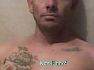 Kev4Fun69 xxx Fantasy Land