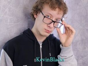 KevinBlacks