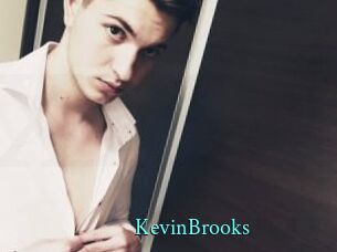 KevinBrooks